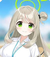 野乃美